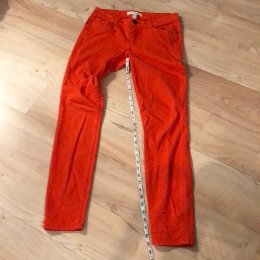 Life In Progress Jeans - Picture 6 of 9